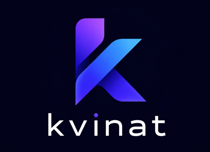 kvinat